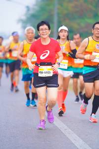 BIB: 10535
                            <button type="button" onclick="openModal(7349444)" class="btn btn-primary btn-sm float-right btn-popup" data-toggle="modal" data-target=".modal-high-quality">
                        <i class="fas fa-shopping-cart"></i> Add to Cart
                    </button>
                                            <button type="button" onclick="isThisMe(7349444, true)" class="btn btn-success btn-sm float-right btn-popup btn-isme hidden" data-toggle="tooltip" data-placement="bottom" title="นี่คือรูปของคุณใช่ไหม คลิกที่นี่เพื่อเอาเข้าอัลบั้ม">
                        <i class="fas fa-plus"></i> Add to album
                    </button>
                    <button type="button" onclick="isThisMe(7349444, false)" class="btn btn-warning btn-sm float-right btn-popup btn-isnotme hidden">
                        <i class="fas fa-ban"></i> Remove from album
                    </button>