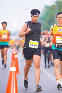 BIB: 169, 17522
                            <button type="button" onclick="openModal(7349608)" class="btn btn-primary btn-sm float-right btn-popup" data-toggle="modal" data-target=".modal-high-quality">
                        <i class="fas fa-shopping-cart"></i> Add to Cart
                    </button>
                                            <button type="button" onclick="isThisMe(7349608, true)" class="btn btn-success btn-sm float-right btn-popup btn-isme hidden" data-toggle="tooltip" data-placement="bottom" title="นี่คือรูปของคุณใช่ไหม คลิกที่นี่เพื่อเอาเข้าอัลบั้ม">
                        <i class="fas fa-plus"></i> Add to album
                    </button>
                    <button type="button" onclick="isThisMe(7349608, false)" class="btn btn-warning btn-sm float-right btn-popup btn-isnotme hidden">
                        <i class="fas fa-ban"></i> Remove from album
                    </button>