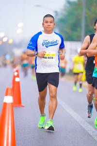 BIB: 16870
                            <button type="button" onclick="openModal(7348439)" class="btn btn-primary btn-sm float-right btn-popup" data-toggle="modal" data-target=".modal-high-quality">
                        <i class="fas fa-shopping-cart"></i> Add to Cart
                    </button>
                                            <button type="button" onclick="isThisMe(7348439, true)" class="btn btn-success btn-sm float-right btn-popup btn-isme hidden" data-toggle="tooltip" data-placement="bottom" title="นี่คือรูปของคุณใช่ไหม คลิกที่นี่เพื่อเอาเข้าอัลบั้ม">
                        <i class="fas fa-plus"></i> Add to album
                    </button>
                    <button type="button" onclick="isThisMe(7348439, false)" class="btn btn-warning btn-sm float-right btn-popup btn-isnotme hidden">
                        <i class="fas fa-ban"></i> Remove from album
                    </button>