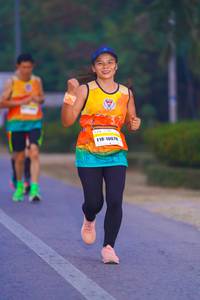 BIB: 1007
                            <button type="button" onclick="openModal(7341186)" class="btn btn-primary btn-sm float-right btn-popup" data-toggle="modal" data-target=".modal-high-quality">
                        <i class="fas fa-shopping-cart"></i> Add to Cart
                    </button>
                                            <button type="button" onclick="isThisMe(7341186, true)" class="btn btn-success btn-sm float-right btn-popup btn-isme hidden" data-toggle="tooltip" data-placement="bottom" title="นี่คือรูปของคุณใช่ไหม คลิกที่นี่เพื่อเอาเข้าอัลบั้ม">
                        <i class="fas fa-plus"></i> Add to album
                    </button>
                    <button type="button" onclick="isThisMe(7341186, false)" class="btn btn-warning btn-sm float-right btn-popup btn-isnotme hidden">
                        <i class="fas fa-ban"></i> Remove from album
                    </button>