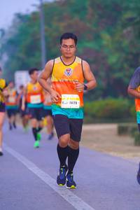 BIB: 10420
                            <button type="button" onclick="openModal(7344073)" class="btn btn-primary btn-sm float-right btn-popup" data-toggle="modal" data-target=".modal-high-quality">
                        <i class="fas fa-shopping-cart"></i> Add to Cart
                    </button>
                                            <button type="button" onclick="isThisMe(7344073, true)" class="btn btn-success btn-sm float-right btn-popup btn-isme hidden" data-toggle="tooltip" data-placement="bottom" title="นี่คือรูปของคุณใช่ไหม คลิกที่นี่เพื่อเอาเข้าอัลบั้ม">
                        <i class="fas fa-plus"></i> Add to album
                    </button>
                    <button type="button" onclick="isThisMe(7344073, false)" class="btn btn-warning btn-sm float-right btn-popup btn-isnotme hidden">
                        <i class="fas fa-ban"></i> Remove from album
                    </button>