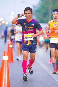 BIB: 10708, 1027
                            <button type="button" onclick="openModal(7348311)" class="btn btn-primary btn-sm float-right btn-popup" data-toggle="modal" data-target=".modal-high-quality">
                        <i class="fas fa-shopping-cart"></i> Add to Cart
                    </button>
                                            <button type="button" onclick="isThisMe(7348311, true)" class="btn btn-success btn-sm float-right btn-popup btn-isme hidden" data-toggle="tooltip" data-placement="bottom" title="นี่คือรูปของคุณใช่ไหม คลิกที่นี่เพื่อเอาเข้าอัลบั้ม">
                        <i class="fas fa-plus"></i> Add to album
                    </button>
                    <button type="button" onclick="isThisMe(7348311, false)" class="btn btn-warning btn-sm float-right btn-popup btn-isnotme hidden">
                        <i class="fas fa-ban"></i> Remove from album
                    </button>
