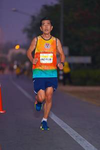 BIB: 11455
                            <button type="button" onclick="openModal(7338682)" class="btn btn-primary btn-sm float-right btn-popup" data-toggle="modal" data-target=".modal-high-quality">
                        <i class="fas fa-shopping-cart"></i> Add to Cart
                    </button>
                                            <button type="button" onclick="isThisMe(7338682, true)" class="btn btn-success btn-sm float-right btn-popup btn-isme hidden" data-toggle="tooltip" data-placement="bottom" title="นี่คือรูปของคุณใช่ไหม คลิกที่นี่เพื่อเอาเข้าอัลบั้ม">
                        <i class="fas fa-plus"></i> Add to album
                    </button>
                    <button type="button" onclick="isThisMe(7338682, false)" class="btn btn-warning btn-sm float-right btn-popup btn-isnotme hidden">
                        <i class="fas fa-ban"></i> Remove from album
                    </button>