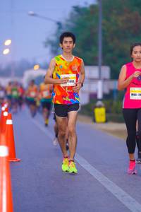 BIB: 863, 
                            <button type="button" onclick="openModal(7341292)" class="btn btn-primary btn-sm float-right btn-popup" data-toggle="modal" data-target=".modal-high-quality">
                        <i class="fas fa-shopping-cart"></i> Add to Cart
                    </button>
                                            <button type="button" onclick="isThisMe(7341292, true)" class="btn btn-success btn-sm float-right btn-popup btn-isme hidden" data-toggle="tooltip" data-placement="bottom" title="นี่คือรูปของคุณใช่ไหม คลิกที่นี่เพื่อเอาเข้าอัลบั้ม">
                        <i class="fas fa-plus"></i> Add to album
                    </button>
                    <button type="button" onclick="isThisMe(7341292, false)" class="btn btn-warning btn-sm float-right btn-popup btn-isnotme hidden">
                        <i class="fas fa-ban"></i> Remove from album
                    </button>