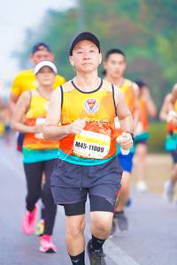 BIB: 11009
                            <button type="button" onclick="openModal(7349691)" class="btn btn-primary btn-sm float-right btn-popup" data-toggle="modal" data-target=".modal-high-quality">
                        <i class="fas fa-shopping-cart"></i> Add to Cart
                    </button>
                                            <button type="button" onclick="isThisMe(7349691, true)" class="btn btn-success btn-sm float-right btn-popup btn-isme hidden" data-toggle="tooltip" data-placement="bottom" title="นี่คือรูปของคุณใช่ไหม คลิกที่นี่เพื่อเอาเข้าอัลบั้ม">
                        <i class="fas fa-plus"></i> Add to album
                    </button>
                    <button type="button" onclick="isThisMe(7349691, false)" class="btn btn-warning btn-sm float-right btn-popup btn-isnotme hidden">
                        <i class="fas fa-ban"></i> Remove from album
                    </button>
