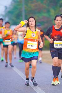 BIB: 17235, 152
                            <button type="button" onclick="openModal(7346806)" class="btn btn-primary btn-sm float-right btn-popup" data-toggle="modal" data-target=".modal-high-quality">
                        <i class="fas fa-shopping-cart"></i> Add to Cart
                    </button>
                                            <button type="button" onclick="isThisMe(7346806, true)" class="btn btn-success btn-sm float-right btn-popup btn-isme hidden" data-toggle="tooltip" data-placement="bottom" title="นี่คือรูปของคุณใช่ไหม คลิกที่นี่เพื่อเอาเข้าอัลบั้ม">
                        <i class="fas fa-plus"></i> Add to album
                    </button>
                    <button type="button" onclick="isThisMe(7346806, false)" class="btn btn-warning btn-sm float-right btn-popup btn-isnotme hidden">
                        <i class="fas fa-ban"></i> Remove from album
                    </button>
