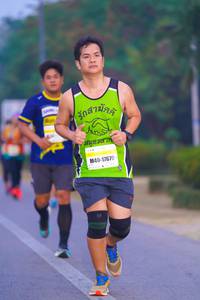 BIB: 17670
                            <button type="button" onclick="openModal(7343986)" class="btn btn-primary btn-sm float-right btn-popup" data-toggle="modal" data-target=".modal-high-quality">
                        <i class="fas fa-shopping-cart"></i> Add to Cart
                    </button>
                                            <button type="button" onclick="isThisMe(7343986, true)" class="btn btn-success btn-sm float-right btn-popup btn-isme hidden" data-toggle="tooltip" data-placement="bottom" title="นี่คือรูปของคุณใช่ไหม คลิกที่นี่เพื่อเอาเข้าอัลบั้ม">
                        <i class="fas fa-plus"></i> Add to album
                    </button>
                    <button type="button" onclick="isThisMe(7343986, false)" class="btn btn-warning btn-sm float-right btn-popup btn-isnotme hidden">
                        <i class="fas fa-ban"></i> Remove from album
                    </button>