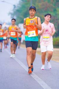 BIB: 1614, 16298
                            <button type="button" onclick="openModal(7347517)" class="btn btn-primary btn-sm float-right btn-popup" data-toggle="modal" data-target=".modal-high-quality">
                        <i class="fas fa-shopping-cart"></i> Add to Cart
                    </button>
                                            <button type="button" onclick="isThisMe(7347517, true)" class="btn btn-success btn-sm float-right btn-popup btn-isme hidden" data-toggle="tooltip" data-placement="bottom" title="นี่คือรูปของคุณใช่ไหม คลิกที่นี่เพื่อเอาเข้าอัลบั้ม">
                        <i class="fas fa-plus"></i> Add to album
                    </button>
                    <button type="button" onclick="isThisMe(7347517, false)" class="btn btn-warning btn-sm float-right btn-popup btn-isnotme hidden">
                        <i class="fas fa-ban"></i> Remove from album
                    </button>