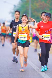BIB: 16984, 10936
                            <button type="button" onclick="openModal(7349781)" class="btn btn-primary btn-sm float-right btn-popup" data-toggle="modal" data-target=".modal-high-quality">
                        <i class="fas fa-shopping-cart"></i> Add to Cart
                    </button>
                                            <button type="button" onclick="isThisMe(7349781, true)" class="btn btn-success btn-sm float-right btn-popup btn-isme hidden" data-toggle="tooltip" data-placement="bottom" title="นี่คือรูปของคุณใช่ไหม คลิกที่นี่เพื่อเอาเข้าอัลบั้ม">
                        <i class="fas fa-plus"></i> Add to album
                    </button>
                    <button type="button" onclick="isThisMe(7349781, false)" class="btn btn-warning btn-sm float-right btn-popup btn-isnotme hidden">
                        <i class="fas fa-ban"></i> Remove from album
                    </button>
