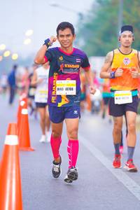 BIB: 10708, 1020
                            <button type="button" onclick="openModal(7348284)" class="btn btn-primary btn-sm float-right btn-popup" data-toggle="modal" data-target=".modal-high-quality">
                        <i class="fas fa-shopping-cart"></i> Add to Cart
                    </button>
                                            <button type="button" onclick="isThisMe(7348284, true)" class="btn btn-success btn-sm float-right btn-popup btn-isme hidden" data-toggle="tooltip" data-placement="bottom" title="นี่คือรูปของคุณใช่ไหม คลิกที่นี่เพื่อเอาเข้าอัลบั้ม">
                        <i class="fas fa-plus"></i> Add to album
                    </button>
                    <button type="button" onclick="isThisMe(7348284, false)" class="btn btn-warning btn-sm float-right btn-popup btn-isnotme hidden">
                        <i class="fas fa-ban"></i> Remove from album
                    </button>