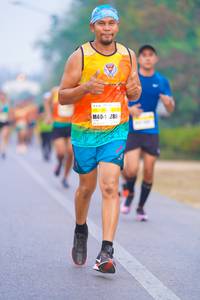 BIB: 286
                            <button type="button" onclick="openModal(7348467)" class="btn btn-primary btn-sm float-right btn-popup" data-toggle="modal" data-target=".modal-high-quality">
                        <i class="fas fa-shopping-cart"></i> Add to Cart
                    </button>
                                            <button type="button" onclick="isThisMe(7348467, true)" class="btn btn-success btn-sm float-right btn-popup btn-isme hidden" data-toggle="tooltip" data-placement="bottom" title="นี่คือรูปของคุณใช่ไหม คลิกที่นี่เพื่อเอาเข้าอัลบั้ม">
                        <i class="fas fa-plus"></i> Add to album
                    </button>
                    <button type="button" onclick="isThisMe(7348467, false)" class="btn btn-warning btn-sm float-right btn-popup btn-isnotme hidden">
                        <i class="fas fa-ban"></i> Remove from album
                    </button>