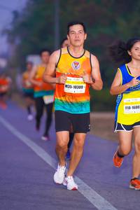 BIB: 10309, 1680
                            <button type="button" onclick="openModal(7340159)" class="btn btn-primary btn-sm float-right btn-popup" data-toggle="modal" data-target=".modal-high-quality">
                        <i class="fas fa-shopping-cart"></i> Add to Cart
                    </button>
                                            <button type="button" onclick="isThisMe(7340159, true)" class="btn btn-success btn-sm float-right btn-popup btn-isme hidden" data-toggle="tooltip" data-placement="bottom" title="นี่คือรูปของคุณใช่ไหม คลิกที่นี่เพื่อเอาเข้าอัลบั้ม">
                        <i class="fas fa-plus"></i> Add to album
                    </button>
                    <button type="button" onclick="isThisMe(7340159, false)" class="btn btn-warning btn-sm float-right btn-popup btn-isnotme hidden">
                        <i class="fas fa-ban"></i> Remove from album
                    </button>
