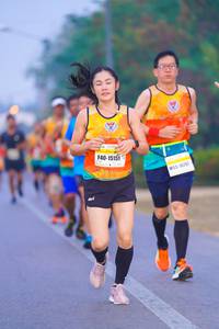 BIB: 15151
                            <button type="button" onclick="openModal(7344503)" class="btn btn-primary btn-sm float-right btn-popup" data-toggle="modal" data-target=".modal-high-quality">
                        <i class="fas fa-shopping-cart"></i> Add to Cart
                    </button>
                                            <button type="button" onclick="isThisMe(7344503, true)" class="btn btn-success btn-sm float-right btn-popup btn-isme hidden" data-toggle="tooltip" data-placement="bottom" title="นี่คือรูปของคุณใช่ไหม คลิกที่นี่เพื่อเอาเข้าอัลบั้ม">
                        <i class="fas fa-plus"></i> Add to album
                    </button>
                    <button type="button" onclick="isThisMe(7344503, false)" class="btn btn-warning btn-sm float-right btn-popup btn-isnotme hidden">
                        <i class="fas fa-ban"></i> Remove from album
                    </button>