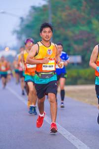 BIB: 16078
                            <button type="button" onclick="openModal(7346288)" class="btn btn-primary btn-sm float-right btn-popup" data-toggle="modal" data-target=".modal-high-quality">
                        <i class="fas fa-shopping-cart"></i> Add to Cart
                    </button>
                                            <button type="button" onclick="isThisMe(7346288, true)" class="btn btn-success btn-sm float-right btn-popup btn-isme hidden" data-toggle="tooltip" data-placement="bottom" title="นี่คือรูปของคุณใช่ไหม คลิกที่นี่เพื่อเอาเข้าอัลบั้ม">
                        <i class="fas fa-plus"></i> Add to album
                    </button>
                    <button type="button" onclick="isThisMe(7346288, false)" class="btn btn-warning btn-sm float-right btn-popup btn-isnotme hidden">
                        <i class="fas fa-ban"></i> Remove from album
                    </button>