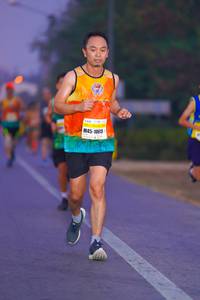 BIB: 10615
                            <button type="button" onclick="openModal(7339974)" class="btn btn-primary btn-sm float-right btn-popup" data-toggle="modal" data-target=".modal-high-quality">
                        <i class="fas fa-shopping-cart"></i> Add to Cart
                    </button>
                                            <button type="button" onclick="isThisMe(7339974, true)" class="btn btn-success btn-sm float-right btn-popup btn-isme hidden" data-toggle="tooltip" data-placement="bottom" title="นี่คือรูปของคุณใช่ไหม คลิกที่นี่เพื่อเอาเข้าอัลบั้ม">
                        <i class="fas fa-plus"></i> Add to album
                    </button>
                    <button type="button" onclick="isThisMe(7339974, false)" class="btn btn-warning btn-sm float-right btn-popup btn-isnotme hidden">
                        <i class="fas fa-ban"></i> Remove from album
                    </button>