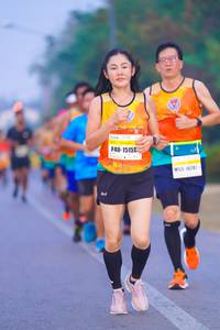 BIB: 1515, 1620
                            <button type="button" onclick="openModal(7344560)" class="btn btn-primary btn-sm float-right btn-popup" data-toggle="modal" data-target=".modal-high-quality">
                        <i class="fas fa-shopping-cart"></i> Add to Cart
                    </button>
                                            <button type="button" onclick="isThisMe(7344560, true)" class="btn btn-success btn-sm float-right btn-popup btn-isme hidden" data-toggle="tooltip" data-placement="bottom" title="นี่คือรูปของคุณใช่ไหม คลิกที่นี่เพื่อเอาเข้าอัลบั้ม">
                        <i class="fas fa-plus"></i> Add to album
                    </button>
                    <button type="button" onclick="isThisMe(7344560, false)" class="btn btn-warning btn-sm float-right btn-popup btn-isnotme hidden">
                        <i class="fas fa-ban"></i> Remove from album
                    </button>