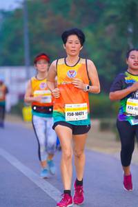 BIB: 112, 10471
                            <button type="button" onclick="openModal(7344000)" class="btn btn-primary btn-sm float-right btn-popup" data-toggle="modal" data-target=".modal-high-quality">
                        <i class="fas fa-shopping-cart"></i> Add to Cart
                    </button>
                                            <button type="button" onclick="isThisMe(7344000, true)" class="btn btn-success btn-sm float-right btn-popup btn-isme hidden" data-toggle="tooltip" data-placement="bottom" title="นี่คือรูปของคุณใช่ไหม คลิกที่นี่เพื่อเอาเข้าอัลบั้ม">
                        <i class="fas fa-plus"></i> Add to album
                    </button>
                    <button type="button" onclick="isThisMe(7344000, false)" class="btn btn-warning btn-sm float-right btn-popup btn-isnotme hidden">
                        <i class="fas fa-ban"></i> Remove from album
                    </button>
