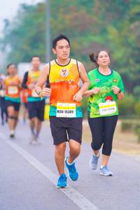 BIB: 15389, 1728
                            <button type="button" onclick="openModal(7349558)" class="btn btn-primary btn-sm float-right btn-popup" data-toggle="modal" data-target=".modal-high-quality">
                        <i class="fas fa-shopping-cart"></i> Add to Cart
                    </button>
                                            <button type="button" onclick="isThisMe(7349558, true)" class="btn btn-success btn-sm float-right btn-popup btn-isme hidden" data-toggle="tooltip" data-placement="bottom" title="นี่คือรูปของคุณใช่ไหม คลิกที่นี่เพื่อเอาเข้าอัลบั้ม">
                        <i class="fas fa-plus"></i> Add to album
                    </button>
                    <button type="button" onclick="isThisMe(7349558, false)" class="btn btn-warning btn-sm float-right btn-popup btn-isnotme hidden">
                        <i class="fas fa-ban"></i> Remove from album
                    </button>