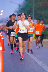 BIB: 17778, 
                            <button type="button" onclick="openModal(7341411)" class="btn btn-primary btn-sm float-right btn-popup" data-toggle="modal" data-target=".modal-high-quality">
                        <i class="fas fa-shopping-cart"></i> Add to Cart
                    </button>
                                            <button type="button" onclick="isThisMe(7341411, true)" class="btn btn-success btn-sm float-right btn-popup btn-isme hidden" data-toggle="tooltip" data-placement="bottom" title="นี่คือรูปของคุณใช่ไหม คลิกที่นี่เพื่อเอาเข้าอัลบั้ม">
                        <i class="fas fa-plus"></i> Add to album
                    </button>
                    <button type="button" onclick="isThisMe(7341411, false)" class="btn btn-warning btn-sm float-right btn-popup btn-isnotme hidden">
                        <i class="fas fa-ban"></i> Remove from album
                    </button>