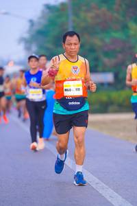 BIB: 1819
                            <button type="button" onclick="openModal(7344809)" class="btn btn-primary btn-sm float-right btn-popup" data-toggle="modal" data-target=".modal-high-quality">
                        <i class="fas fa-shopping-cart"></i> Add to Cart
                    </button>
                                            <button type="button" onclick="isThisMe(7344809, true)" class="btn btn-success btn-sm float-right btn-popup btn-isme hidden" data-toggle="tooltip" data-placement="bottom" title="นี่คือรูปของคุณใช่ไหม คลิกที่นี่เพื่อเอาเข้าอัลบั้ม">
                        <i class="fas fa-plus"></i> Add to album
                    </button>
                    <button type="button" onclick="isThisMe(7344809, false)" class="btn btn-warning btn-sm float-right btn-popup btn-isnotme hidden">
                        <i class="fas fa-ban"></i> Remove from album
                    </button>