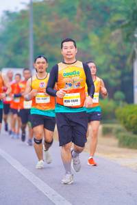 BIB: 11649
                            <button type="button" onclick="openModal(7349568)" class="btn btn-primary btn-sm float-right btn-popup" data-toggle="modal" data-target=".modal-high-quality">
                        <i class="fas fa-shopping-cart"></i> Add to Cart
                    </button>
                                            <button type="button" onclick="isThisMe(7349568, true)" class="btn btn-success btn-sm float-right btn-popup btn-isme hidden" data-toggle="tooltip" data-placement="bottom" title="นี่คือรูปของคุณใช่ไหม คลิกที่นี่เพื่อเอาเข้าอัลบั้ม">
                        <i class="fas fa-plus"></i> Add to album
                    </button>
                    <button type="button" onclick="isThisMe(7349568, false)" class="btn btn-warning btn-sm float-right btn-popup btn-isnotme hidden">
                        <i class="fas fa-ban"></i> Remove from album
                    </button>