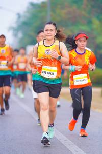 BIB: 10139, 16569
                            <button type="button" onclick="openModal(7350871)" class="btn btn-primary btn-sm float-right btn-popup" data-toggle="modal" data-target=".modal-high-quality">
                        <i class="fas fa-shopping-cart"></i> Add to Cart
                    </button>
                                            <button type="button" onclick="isThisMe(7350871, true)" class="btn btn-success btn-sm float-right btn-popup btn-isme hidden" data-toggle="tooltip" data-placement="bottom" title="นี่คือรูปของคุณใช่ไหม คลิกที่นี่เพื่อเอาเข้าอัลบั้ม">
                        <i class="fas fa-plus"></i> Add to album
                    </button>
                    <button type="button" onclick="isThisMe(7350871, false)" class="btn btn-warning btn-sm float-right btn-popup btn-isnotme hidden">
                        <i class="fas fa-ban"></i> Remove from album
                    </button>