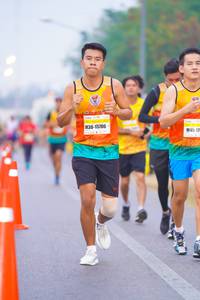 BIB: 15706
                            <button type="button" onclick="openModal(7349708)" class="btn btn-primary btn-sm float-right btn-popup" data-toggle="modal" data-target=".modal-high-quality">
                        <i class="fas fa-shopping-cart"></i> Add to Cart
                    </button>
                                            <button type="button" onclick="isThisMe(7349708, true)" class="btn btn-success btn-sm float-right btn-popup btn-isme hidden" data-toggle="tooltip" data-placement="bottom" title="นี่คือรูปของคุณใช่ไหม คลิกที่นี่เพื่อเอาเข้าอัลบั้ม">
                        <i class="fas fa-plus"></i> Add to album
                    </button>
                    <button type="button" onclick="isThisMe(7349708, false)" class="btn btn-warning btn-sm float-right btn-popup btn-isnotme hidden">
                        <i class="fas fa-ban"></i> Remove from album
                    </button>