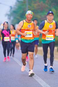 BIB: 10784, 17630
                            <button type="button" onclick="openModal(7346430)" class="btn btn-primary btn-sm float-right btn-popup" data-toggle="modal" data-target=".modal-high-quality">
                        <i class="fas fa-shopping-cart"></i> Add to Cart
                    </button>
                                            <button type="button" onclick="isThisMe(7346430, true)" class="btn btn-success btn-sm float-right btn-popup btn-isme hidden" data-toggle="tooltip" data-placement="bottom" title="นี่คือรูปของคุณใช่ไหม คลิกที่นี่เพื่อเอาเข้าอัลบั้ม">
                        <i class="fas fa-plus"></i> Add to album
                    </button>
                    <button type="button" onclick="isThisMe(7346430, false)" class="btn btn-warning btn-sm float-right btn-popup btn-isnotme hidden">
                        <i class="fas fa-ban"></i> Remove from album
                    </button>