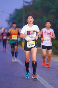 BIB: 15729
                            <button type="button" onclick="openModal(7340539)" class="btn btn-primary btn-sm float-right btn-popup" data-toggle="modal" data-target=".modal-high-quality">
                        <i class="fas fa-shopping-cart"></i> Add to Cart
                    </button>
                                            <button type="button" onclick="isThisMe(7340539, true)" class="btn btn-success btn-sm float-right btn-popup btn-isme hidden" data-toggle="tooltip" data-placement="bottom" title="นี่คือรูปของคุณใช่ไหม คลิกที่นี่เพื่อเอาเข้าอัลบั้ม">
                        <i class="fas fa-plus"></i> Add to album
                    </button>
                    <button type="button" onclick="isThisMe(7340539, false)" class="btn btn-warning btn-sm float-right btn-popup btn-isnotme hidden">
                        <i class="fas fa-ban"></i> Remove from album
                    </button>