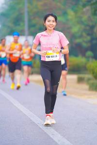 BIB: 1099
                            <button type="button" onclick="openModal(7349663)" class="btn btn-primary btn-sm float-right btn-popup" data-toggle="modal" data-target=".modal-high-quality">
                        <i class="fas fa-shopping-cart"></i> Add to Cart
                    </button>
                                            <button type="button" onclick="isThisMe(7349663, true)" class="btn btn-success btn-sm float-right btn-popup btn-isme hidden" data-toggle="tooltip" data-placement="bottom" title="นี่คือรูปของคุณใช่ไหม คลิกที่นี่เพื่อเอาเข้าอัลบั้ม">
                        <i class="fas fa-plus"></i> Add to album
                    </button>
                    <button type="button" onclick="isThisMe(7349663, false)" class="btn btn-warning btn-sm float-right btn-popup btn-isnotme hidden">
                        <i class="fas fa-ban"></i> Remove from album
                    </button>