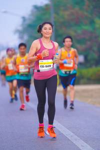 BIB: 16470
                            <button type="button" onclick="openModal(7346145)" class="btn btn-primary btn-sm float-right btn-popup" data-toggle="modal" data-target=".modal-high-quality">
                        <i class="fas fa-shopping-cart"></i> Add to Cart
                    </button>
                                            <button type="button" onclick="isThisMe(7346145, true)" class="btn btn-success btn-sm float-right btn-popup btn-isme hidden" data-toggle="tooltip" data-placement="bottom" title="นี่คือรูปของคุณใช่ไหม คลิกที่นี่เพื่อเอาเข้าอัลบั้ม">
                        <i class="fas fa-plus"></i> Add to album
                    </button>
                    <button type="button" onclick="isThisMe(7346145, false)" class="btn btn-warning btn-sm float-right btn-popup btn-isnotme hidden">
                        <i class="fas fa-ban"></i> Remove from album
                    </button>