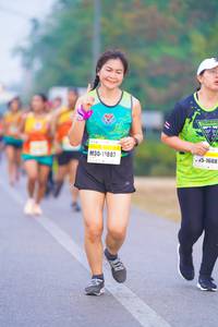BIB: 11887, 1608
                            <button type="button" onclick="openModal(7349093)" class="btn btn-primary btn-sm float-right btn-popup" data-toggle="modal" data-target=".modal-high-quality">
                        <i class="fas fa-shopping-cart"></i> Add to Cart
                    </button>
                                            <button type="button" onclick="isThisMe(7349093, true)" class="btn btn-success btn-sm float-right btn-popup btn-isme hidden" data-toggle="tooltip" data-placement="bottom" title="นี่คือรูปของคุณใช่ไหม คลิกที่นี่เพื่อเอาเข้าอัลบั้ม">
                        <i class="fas fa-plus"></i> Add to album
                    </button>
                    <button type="button" onclick="isThisMe(7349093, false)" class="btn btn-warning btn-sm float-right btn-popup btn-isnotme hidden">
                        <i class="fas fa-ban"></i> Remove from album
                    </button>