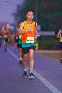 BIB: 10615
                            <button type="button" onclick="openModal(7339965)" class="btn btn-primary btn-sm float-right btn-popup" data-toggle="modal" data-target=".modal-high-quality">
                        <i class="fas fa-shopping-cart"></i> Add to Cart
                    </button>
                                            <button type="button" onclick="isThisMe(7339965, true)" class="btn btn-success btn-sm float-right btn-popup btn-isme hidden" data-toggle="tooltip" data-placement="bottom" title="นี่คือรูปของคุณใช่ไหม คลิกที่นี่เพื่อเอาเข้าอัลบั้ม">
                        <i class="fas fa-plus"></i> Add to album
                    </button>
                    <button type="button" onclick="isThisMe(7339965, false)" class="btn btn-warning btn-sm float-right btn-popup btn-isnotme hidden">
                        <i class="fas fa-ban"></i> Remove from album
                    </button>