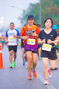 BIB: 11823, 10451
                            <button type="button" onclick="openModal(7348430)" class="btn btn-primary btn-sm float-right btn-popup" data-toggle="modal" data-target=".modal-high-quality">
                        <i class="fas fa-shopping-cart"></i> Add to Cart
                    </button>
                                            <button type="button" onclick="isThisMe(7348430, true)" class="btn btn-success btn-sm float-right btn-popup btn-isme hidden" data-toggle="tooltip" data-placement="bottom" title="นี่คือรูปของคุณใช่ไหม คลิกที่นี่เพื่อเอาเข้าอัลบั้ม">
                        <i class="fas fa-plus"></i> Add to album
                    </button>
                    <button type="button" onclick="isThisMe(7348430, false)" class="btn btn-warning btn-sm float-right btn-popup btn-isnotme hidden">
                        <i class="fas fa-ban"></i> Remove from album
                    </button>