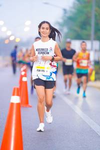 BIB: 115
                            <button type="button" onclick="openModal(7348337)" class="btn btn-primary btn-sm float-right btn-popup" data-toggle="modal" data-target=".modal-high-quality">
                        <i class="fas fa-shopping-cart"></i> Add to Cart
                    </button>
                                            <button type="button" onclick="isThisMe(7348337, true)" class="btn btn-success btn-sm float-right btn-popup btn-isme hidden" data-toggle="tooltip" data-placement="bottom" title="นี่คือรูปของคุณใช่ไหม คลิกที่นี่เพื่อเอาเข้าอัลบั้ม">
                        <i class="fas fa-plus"></i> Add to album
                    </button>
                    <button type="button" onclick="isThisMe(7348337, false)" class="btn btn-warning btn-sm float-right btn-popup btn-isnotme hidden">
                        <i class="fas fa-ban"></i> Remove from album
                    </button>