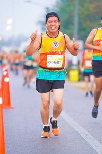BIB: 16007
                            <button type="button" onclick="openModal(7348468)" class="btn btn-primary btn-sm float-right btn-popup" data-toggle="modal" data-target=".modal-high-quality">
                        <i class="fas fa-shopping-cart"></i> Add to Cart
                    </button>
                                            <button type="button" onclick="isThisMe(7348468, true)" class="btn btn-success btn-sm float-right btn-popup btn-isme hidden" data-toggle="tooltip" data-placement="bottom" title="นี่คือรูปของคุณใช่ไหม คลิกที่นี่เพื่อเอาเข้าอัลบั้ม">
                        <i class="fas fa-plus"></i> Add to album
                    </button>
                    <button type="button" onclick="isThisMe(7348468, false)" class="btn btn-warning btn-sm float-right btn-popup btn-isnotme hidden">
                        <i class="fas fa-ban"></i> Remove from album
                    </button>