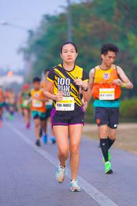 BIB: 10852
                            <button type="button" onclick="openModal(7344158)" class="btn btn-primary btn-sm float-right btn-popup" data-toggle="modal" data-target=".modal-high-quality">
                        <i class="fas fa-shopping-cart"></i> Add to Cart
                    </button>
                                            <button type="button" onclick="isThisMe(7344158, true)" class="btn btn-success btn-sm float-right btn-popup btn-isme hidden" data-toggle="tooltip" data-placement="bottom" title="นี่คือรูปของคุณใช่ไหม คลิกที่นี่เพื่อเอาเข้าอัลบั้ม">
                        <i class="fas fa-plus"></i> Add to album
                    </button>
                    <button type="button" onclick="isThisMe(7344158, false)" class="btn btn-warning btn-sm float-right btn-popup btn-isnotme hidden">
                        <i class="fas fa-ban"></i> Remove from album
                    </button>