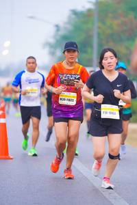 BIB: 11823, 10451
                            <button type="button" onclick="openModal(7348413)" class="btn btn-primary btn-sm float-right btn-popup" data-toggle="modal" data-target=".modal-high-quality">
                        <i class="fas fa-shopping-cart"></i> Add to Cart
                    </button>
                                            <button type="button" onclick="isThisMe(7348413, true)" class="btn btn-success btn-sm float-right btn-popup btn-isme hidden" data-toggle="tooltip" data-placement="bottom" title="นี่คือรูปของคุณใช่ไหม คลิกที่นี่เพื่อเอาเข้าอัลบั้ม">
                        <i class="fas fa-plus"></i> Add to album
                    </button>
                    <button type="button" onclick="isThisMe(7348413, false)" class="btn btn-warning btn-sm float-right btn-popup btn-isnotme hidden">
                        <i class="fas fa-ban"></i> Remove from album
                    </button>