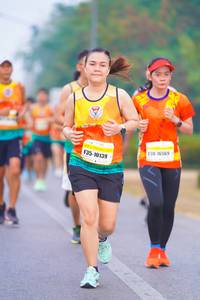 BIB: 16569, 10139
                            <button type="button" onclick="openModal(7350872)" class="btn btn-primary btn-sm float-right btn-popup" data-toggle="modal" data-target=".modal-high-quality">
                        <i class="fas fa-shopping-cart"></i> Add to Cart
                    </button>
                                            <button type="button" onclick="isThisMe(7350872, true)" class="btn btn-success btn-sm float-right btn-popup btn-isme hidden" data-toggle="tooltip" data-placement="bottom" title="นี่คือรูปของคุณใช่ไหม คลิกที่นี่เพื่อเอาเข้าอัลบั้ม">
                        <i class="fas fa-plus"></i> Add to album
                    </button>
                    <button type="button" onclick="isThisMe(7350872, false)" class="btn btn-warning btn-sm float-right btn-popup btn-isnotme hidden">
                        <i class="fas fa-ban"></i> Remove from album
                    </button>