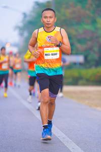 BIB: 16847
                            <button type="button" onclick="openModal(7347444)" class="btn btn-primary btn-sm float-right btn-popup" data-toggle="modal" data-target=".modal-high-quality">
                        <i class="fas fa-shopping-cart"></i> Add to Cart
                    </button>
                                            <button type="button" onclick="isThisMe(7347444, true)" class="btn btn-success btn-sm float-right btn-popup btn-isme hidden" data-toggle="tooltip" data-placement="bottom" title="นี่คือรูปของคุณใช่ไหม คลิกที่นี่เพื่อเอาเข้าอัลบั้ม">
                        <i class="fas fa-plus"></i> Add to album
                    </button>
                    <button type="button" onclick="isThisMe(7347444, false)" class="btn btn-warning btn-sm float-right btn-popup btn-isnotme hidden">
                        <i class="fas fa-ban"></i> Remove from album
                    </button>