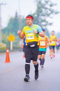 BIB: 17087
                            <button type="button" onclick="openModal(7366186)" class="btn btn-primary btn-sm float-right btn-popup" data-toggle="modal" data-target=".modal-high-quality">
                        <i class="fas fa-shopping-cart"></i> Add to Cart
                    </button>
                                            <button type="button" onclick="isThisMe(7366186, true)" class="btn btn-success btn-sm float-right btn-popup btn-isme hidden" data-toggle="tooltip" data-placement="bottom" title="นี่คือรูปของคุณใช่ไหม คลิกที่นี่เพื่อเอาเข้าอัลบั้ม">
                        <i class="fas fa-plus"></i> Add to album
                    </button>
                    <button type="button" onclick="isThisMe(7366186, false)" class="btn btn-warning btn-sm float-right btn-popup btn-isnotme hidden">
                        <i class="fas fa-ban"></i> Remove from album
                    </button>