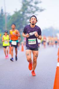BIB: 25734
                            <button type="button" onclick="openModal(7370291)" class="btn btn-primary btn-sm float-right btn-popup" data-toggle="modal" data-target=".modal-high-quality">
                        <i class="fas fa-shopping-cart"></i> Add to Cart
                    </button>
                                            <button type="button" onclick="isThisMe(7370291, true)" class="btn btn-success btn-sm float-right btn-popup btn-isme hidden" data-toggle="tooltip" data-placement="bottom" title="นี่คือรูปของคุณใช่ไหม คลิกที่นี่เพื่อเอาเข้าอัลบั้ม">
                        <i class="fas fa-plus"></i> Add to album
                    </button>
                    <button type="button" onclick="isThisMe(7370291, false)" class="btn btn-warning btn-sm float-right btn-popup btn-isnotme hidden">
                        <i class="fas fa-ban"></i> Remove from album
                    </button>