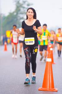 BIB: 16030
                            <button type="button" onclick="openModal(7362665)" class="btn btn-primary btn-sm float-right btn-popup" data-toggle="modal" data-target=".modal-high-quality">
                        <i class="fas fa-shopping-cart"></i> Add to Cart
                    </button>
                                            <button type="button" onclick="isThisMe(7362665, true)" class="btn btn-success btn-sm float-right btn-popup btn-isme hidden" data-toggle="tooltip" data-placement="bottom" title="นี่คือรูปของคุณใช่ไหม คลิกที่นี่เพื่อเอาเข้าอัลบั้ม">
                        <i class="fas fa-plus"></i> Add to album
                    </button>
                    <button type="button" onclick="isThisMe(7362665, false)" class="btn btn-warning btn-sm float-right btn-popup btn-isnotme hidden">
                        <i class="fas fa-ban"></i> Remove from album
                    </button>