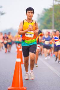 BIB: 11249
                            <button type="button" onclick="openModal(7362864)" class="btn btn-primary btn-sm float-right btn-popup" data-toggle="modal" data-target=".modal-high-quality">
                        <i class="fas fa-shopping-cart"></i> Add to Cart
                    </button>
                                            <button type="button" onclick="isThisMe(7362864, true)" class="btn btn-success btn-sm float-right btn-popup btn-isme hidden" data-toggle="tooltip" data-placement="bottom" title="นี่คือรูปของคุณใช่ไหม คลิกที่นี่เพื่อเอาเข้าอัลบั้ม">
                        <i class="fas fa-plus"></i> Add to album
                    </button>
                    <button type="button" onclick="isThisMe(7362864, false)" class="btn btn-warning btn-sm float-right btn-popup btn-isnotme hidden">
                        <i class="fas fa-ban"></i> Remove from album
                    </button>