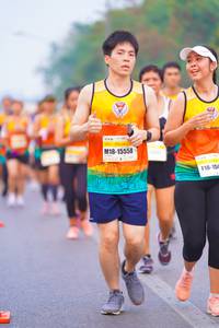 BIB: 15558, 156
                            <button type="button" onclick="openModal(7362385)" class="btn btn-primary btn-sm float-right btn-popup" data-toggle="modal" data-target=".modal-high-quality">
                        <i class="fas fa-shopping-cart"></i> Add to Cart
                    </button>
                                            <button type="button" onclick="isThisMe(7362385, true)" class="btn btn-success btn-sm float-right btn-popup btn-isme hidden" data-toggle="tooltip" data-placement="bottom" title="นี่คือรูปของคุณใช่ไหม คลิกที่นี่เพื่อเอาเข้าอัลบั้ม">
                        <i class="fas fa-plus"></i> Add to album
                    </button>
                    <button type="button" onclick="isThisMe(7362385, false)" class="btn btn-warning btn-sm float-right btn-popup btn-isnotme hidden">
                        <i class="fas fa-ban"></i> Remove from album
                    </button>