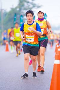 BIB: 15427
                            <button type="button" onclick="openModal(7367717)" class="btn btn-primary btn-sm float-right btn-popup" data-toggle="modal" data-target=".modal-high-quality">
                        <i class="fas fa-shopping-cart"></i> Add to Cart
                    </button>
                                            <button type="button" onclick="isThisMe(7367717, true)" class="btn btn-success btn-sm float-right btn-popup btn-isme hidden" data-toggle="tooltip" data-placement="bottom" title="นี่คือรูปของคุณใช่ไหม คลิกที่นี่เพื่อเอาเข้าอัลบั้ม">
                        <i class="fas fa-plus"></i> Add to album
                    </button>
                    <button type="button" onclick="isThisMe(7367717, false)" class="btn btn-warning btn-sm float-right btn-popup btn-isnotme hidden">
                        <i class="fas fa-ban"></i> Remove from album
                    </button>