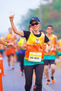 BIB: 10175
                            <button type="button" onclick="openModal(7369863)" class="btn btn-primary btn-sm float-right btn-popup" data-toggle="modal" data-target=".modal-high-quality">
                        <i class="fas fa-shopping-cart"></i> Add to Cart
                    </button>
                                            <button type="button" onclick="isThisMe(7369863, true)" class="btn btn-success btn-sm float-right btn-popup btn-isme hidden" data-toggle="tooltip" data-placement="bottom" title="นี่คือรูปของคุณใช่ไหม คลิกที่นี่เพื่อเอาเข้าอัลบั้ม">
                        <i class="fas fa-plus"></i> Add to album
                    </button>
                    <button type="button" onclick="isThisMe(7369863, false)" class="btn btn-warning btn-sm float-right btn-popup btn-isnotme hidden">
                        <i class="fas fa-ban"></i> Remove from album
                    </button>