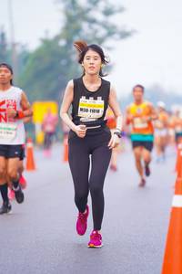 BIB: 11018
                            <button type="button" onclick="openModal(7365256)" class="btn btn-primary btn-sm float-right btn-popup" data-toggle="modal" data-target=".modal-high-quality">
                        <i class="fas fa-shopping-cart"></i> Add to Cart
                    </button>
                                            <button type="button" onclick="isThisMe(7365256, true)" class="btn btn-success btn-sm float-right btn-popup btn-isme hidden" data-toggle="tooltip" data-placement="bottom" title="นี่คือรูปของคุณใช่ไหม คลิกที่นี่เพื่อเอาเข้าอัลบั้ม">
                        <i class="fas fa-plus"></i> Add to album
                    </button>
                    <button type="button" onclick="isThisMe(7365256, false)" class="btn btn-warning btn-sm float-right btn-popup btn-isnotme hidden">
                        <i class="fas fa-ban"></i> Remove from album
                    </button>