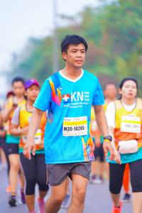 BIB: 145, 16265
                            <button type="button" onclick="openModal(7370242)" class="btn btn-primary btn-sm float-right btn-popup" data-toggle="modal" data-target=".modal-high-quality">
                        <i class="fas fa-shopping-cart"></i> Add to Cart
                    </button>
                                            <button type="button" onclick="isThisMe(7370242, true)" class="btn btn-success btn-sm float-right btn-popup btn-isme hidden" data-toggle="tooltip" data-placement="bottom" title="นี่คือรูปของคุณใช่ไหม คลิกที่นี่เพื่อเอาเข้าอัลบั้ม">
                        <i class="fas fa-plus"></i> Add to album
                    </button>
                    <button type="button" onclick="isThisMe(7370242, false)" class="btn btn-warning btn-sm float-right btn-popup btn-isnotme hidden">
                        <i class="fas fa-ban"></i> Remove from album
                    </button>