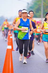 BIB: 6974
                            <button type="button" onclick="openModal(7369494)" class="btn btn-primary btn-sm float-right btn-popup" data-toggle="modal" data-target=".modal-high-quality">
                        <i class="fas fa-shopping-cart"></i> Add to Cart
                    </button>
                                            <button type="button" onclick="isThisMe(7369494, true)" class="btn btn-success btn-sm float-right btn-popup btn-isme hidden" data-toggle="tooltip" data-placement="bottom" title="นี่คือรูปของคุณใช่ไหม คลิกที่นี่เพื่อเอาเข้าอัลบั้ม">
                        <i class="fas fa-plus"></i> Add to album
                    </button>
                    <button type="button" onclick="isThisMe(7369494, false)" class="btn btn-warning btn-sm float-right btn-popup btn-isnotme hidden">
                        <i class="fas fa-ban"></i> Remove from album
                    </button>
